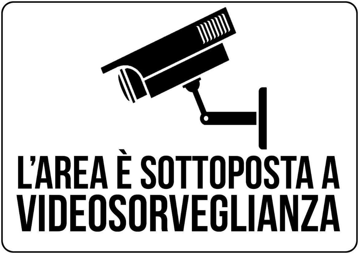 Residenza Piazza Santo Stefano Leilighet Bologna Eksteriør bilde
